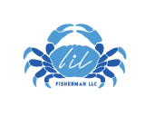 https://www.logocontest.com/public/logoimage/1550377611LiL Fisherman LLC_LiL Fisherman LLC copy 4.png